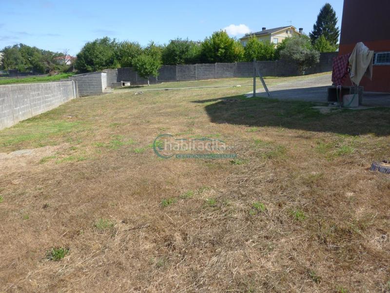 Foto 28a7101a-f39c-44cd-9f4b-f7a38bf037f6. Casa en Valadares - Beade Vigo