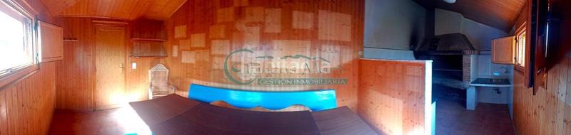 Foto 345d7b27-650c-4f4a-b093-c7e3e56eddd0. Casa en Valadares - Beade Vigo