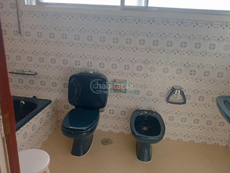 Foto 3fb5d632-f0f2-4954-9e35-098088f56348. Casa en Valadares - Beade Vigo