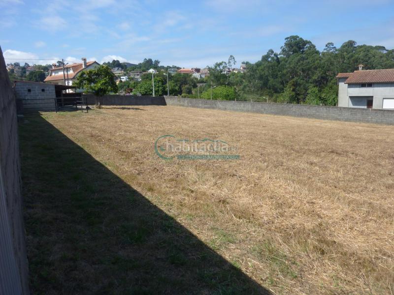 Foto 4b277b92-3327-43b8-a8ec-d39b5efb8349. Casa en Valadares - Beade Vigo