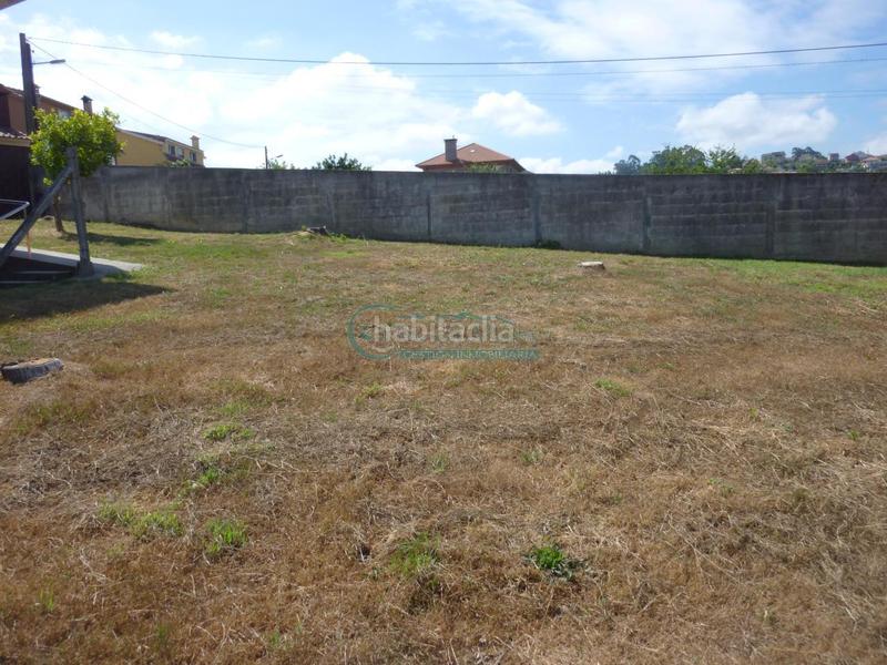 Foto 4fbbc6da-cff7-4b2f-bd43-ca2b12971c70. Casa en Valadares - Beade Vigo