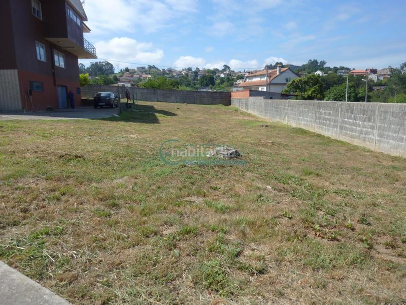 Foto 6177b758-dd64-4fee-9b13-c2c126d353f9. Casa en Valadares - Beade Vigo