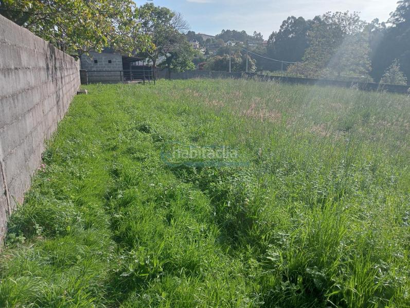 Foto 73b78604-c94b-4b62-b15c-073d5f06f045. Casa en Valadares - Beade Vigo