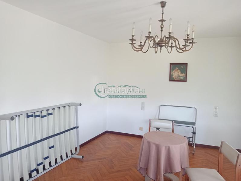 Foto 7e04a543-5e70-4f8d-8f53-21841f7feda4. Casa en Valadares - Beade Vigo