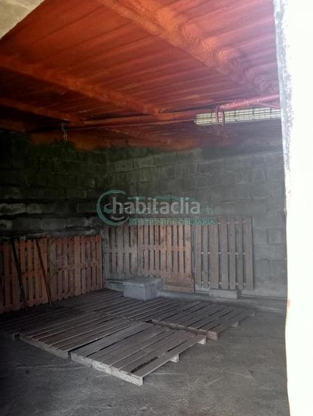 Foto 7f440a25-e8cd-4c76-8ca1-fda05b3723c1. Casa en Valadares - Beade Vigo