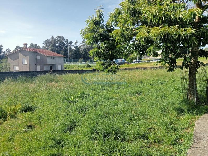 Foto 84ba29e1-b43c-4cd7-9325-816632c685d1. Casa en Valadares - Beade Vigo