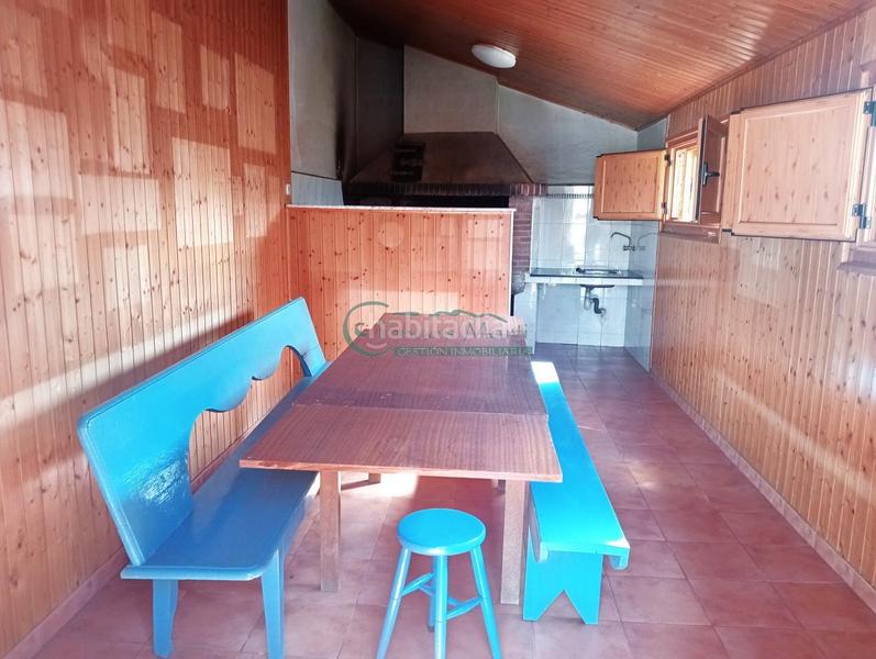 Foto 89c03ad3-51b9-4cec-a974-a3691991aa7d. Casa en Valadares - Beade Vigo