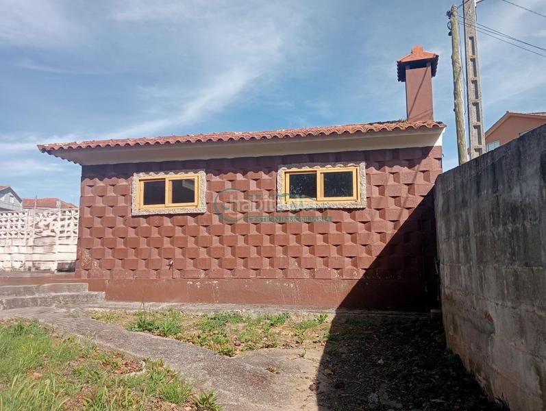 Foto 9781edfa-9c90-4504-ba19-615e095cf4b1. Casa en Valadares - Beade Vigo