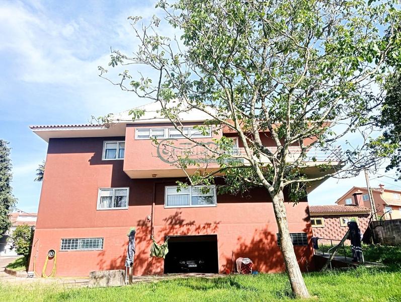 Foto 98da4961-a479-4b41-b6ea-4fe92704765f. Casa en Valadares - Beade Vigo