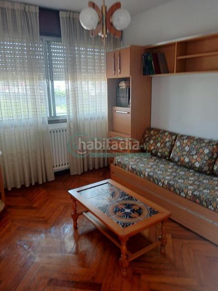 Foto 9a4bc395-624a-4c51-95b2-663f90740cc6. Casa en Valadares - Beade Vigo