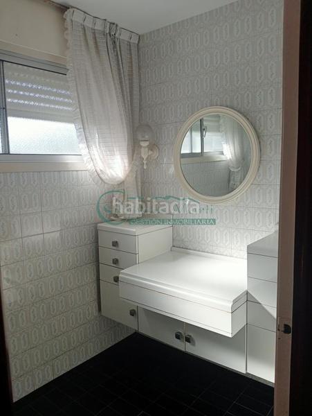 Foto a1ae4a6f-3ab9-4a3c-a6f9-08502cfba108. Casa en Valadares - Beade Vigo