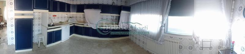 Foto a27db106-6b66-4177-a880-84998cefb713. Casa en Valadares - Beade Vigo