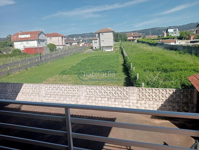 Foto b09bb2a3-8ad0-49fc-8b63-45cec0d491de. Casa en Valadares - Beade Vigo