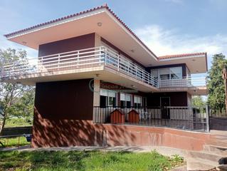 Casa a Valadares - Beade