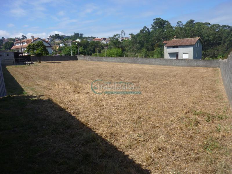 Foto b97f236a-fe9f-4a7e-bc90-dd5c9f34da24. Casa en Valadares - Beade Vigo