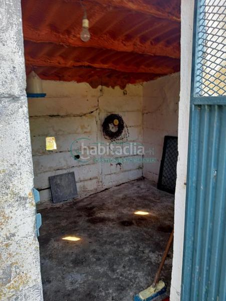 Foto c821a041-a1b5-4ce1-a7b6-9fc823971c43. Casa en Valadares - Beade Vigo