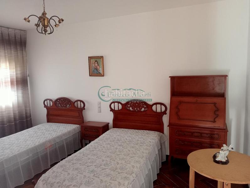 Foto dd5ced4f-9b0b-4dba-9257-5e5b48939e22. Casa en Valadares - Beade Vigo