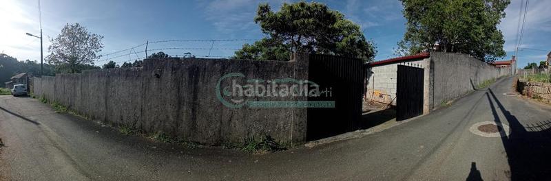 Foto e6831684-735f-4048-9574-c8a37371165a. Casa en Valadares - Beade Vigo