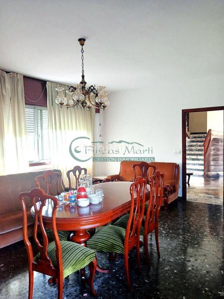 Foto e8b0e6d1-208b-4581-9873-ff5f2087e9be. Casa en Valadares - Beade Vigo