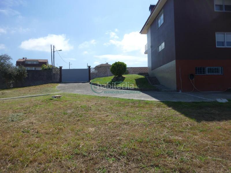Foto e8e1496e-12a4-4e53-adf8-5721a000d1d2. Casa en Valadares - Beade Vigo