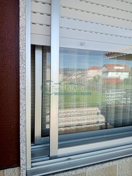 Foto 6d2e0f4a-7b41-49b4-bc06-c46f910db23c. Maison avec chauffage parking dans Valadares - Beade Vigo