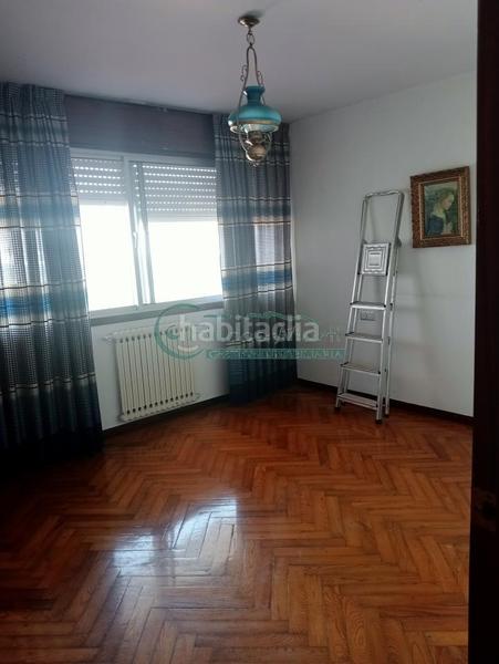 Foto fb0106ea-6775-4ffd-9392-0c9568e55f7b. Maison avec chauffage parking dans Valadares - Beade Vigo