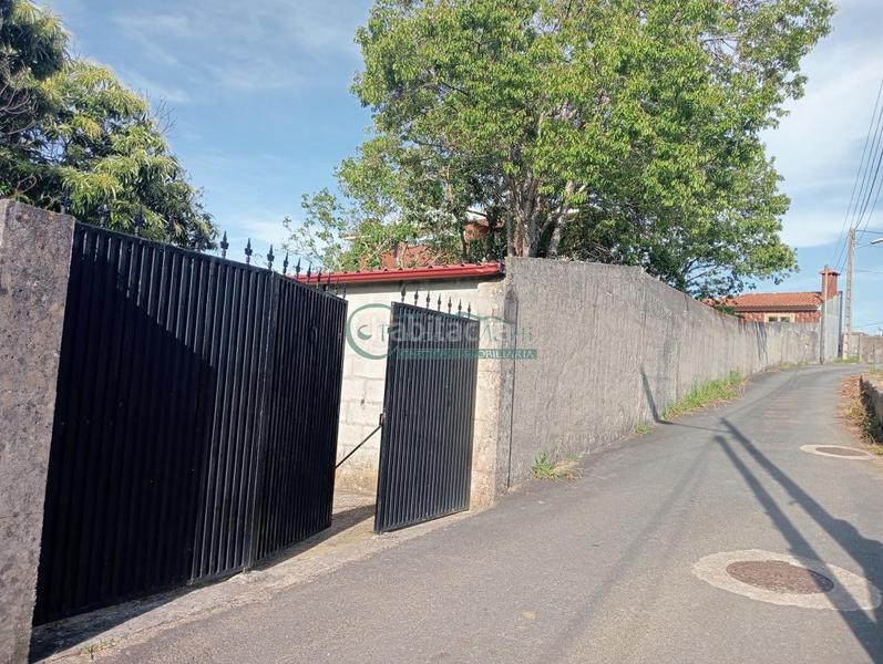 Foto fead682b-41e5-4a5a-969c-28d8e9bba34b. Maison avec chauffage parking dans Valadares - Beade Vigo