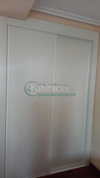 Foto 052587e5-731f-4504-b4e0-03b39f369856. Alquiler piso en Camelias - Pi y Margall Vigo