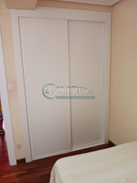 Foto 73905b0f-1070-4a76-8189-fdc61cc48b22. Alquiler piso en Camelias - Pi y Margall Vigo