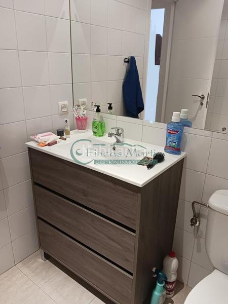 Foto bd81f8c4-f248-4188-9dfc-b6e439f342d5. Alquiler piso en Camelias - Pi y Margall Vigo