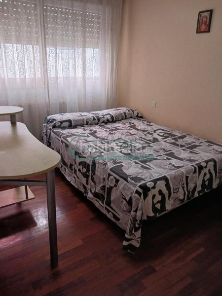 Foto d75275b2-69e8-4e4d-b258-990372b8dc2d. Alquiler piso en Camelias - Pi y Margall Vigo