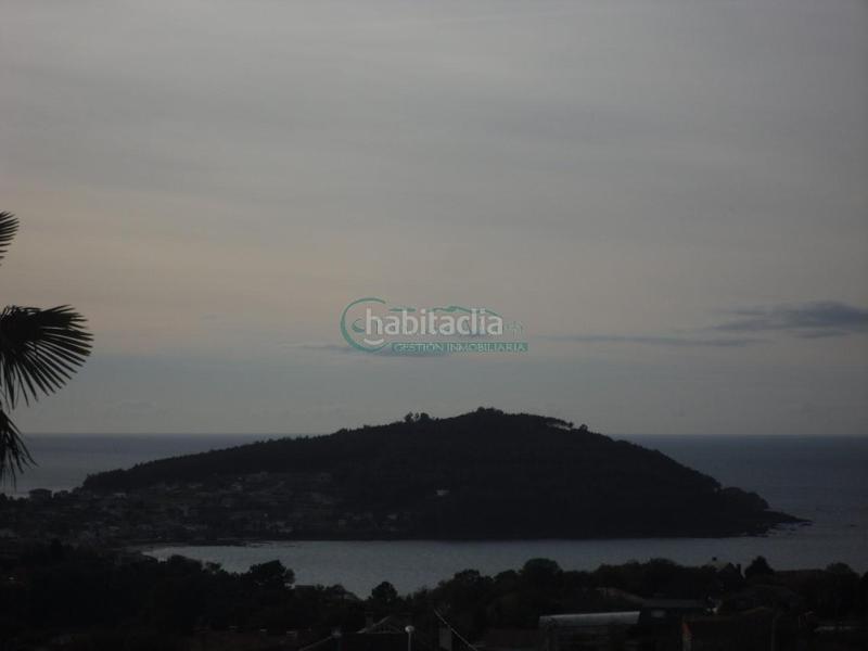 Foto 87d991ee-b024-429d-9959-8d70323781d4. Casale con riscaldamento in Priegue Nigrán