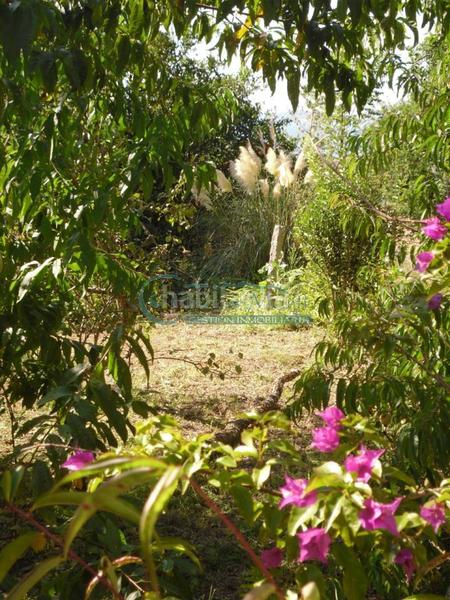 Foto 3885ebf1-e3e7-44af-bd8a-cf2ac8d4431b. Mas avec chauffage dans Priegue Nigrán