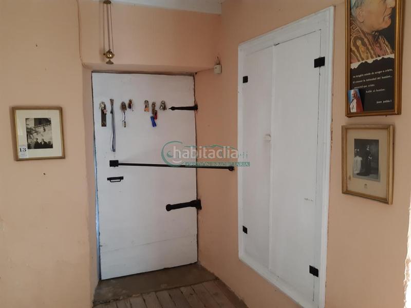 Foto a6668c11-a021-4a83-a6aa-3401e2f2fdcb. Masía en Priegue Nigrán