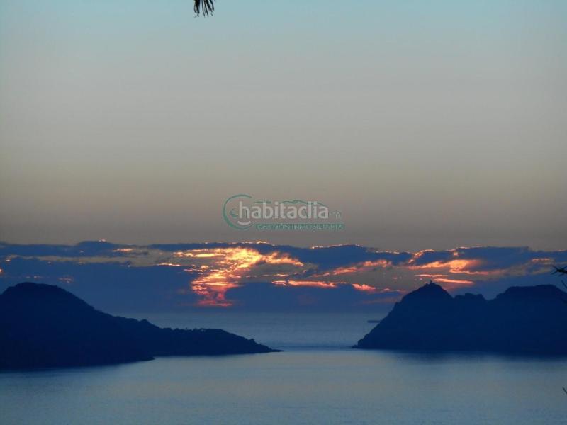 Foto dc9d4384-02a3-4479-b0db-006481c8a26a. Masía en Priegue Nigrán