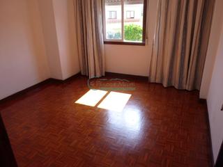 Ground floor in As Travesas - Balaidos