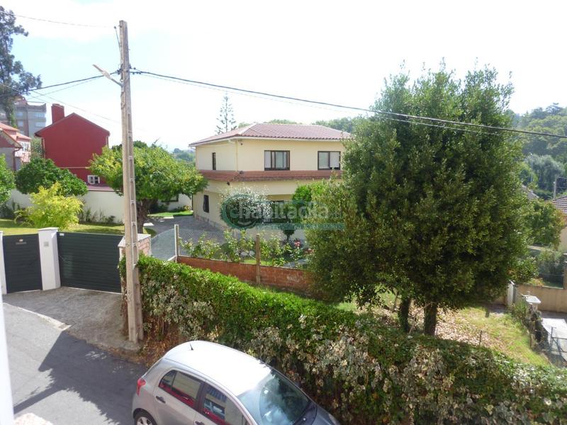 Foto 1b7fad83-6649-46d6-9c24-39d38eaad649. Planta baja en As Travesas - Balaidos Vigo