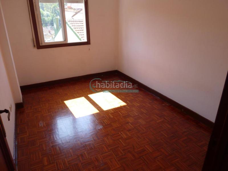 Foto 3a6f05f5-d20a-4622-82e0-1534d3714dd2. Planta baja en As Travesas - Balaidos Vigo