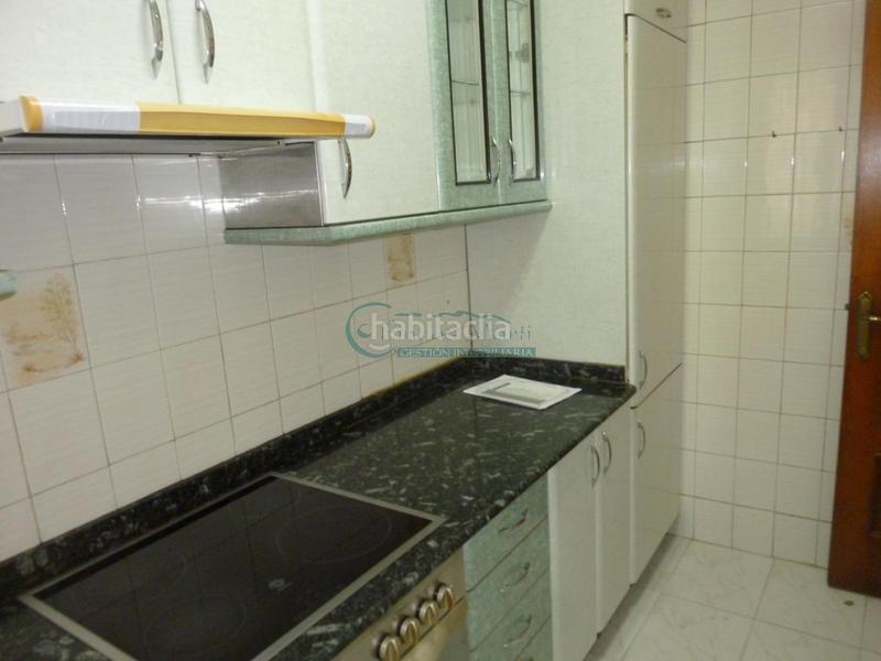 Foto 80889a2a-ca2c-465e-a582-c67c34c0ce02. Rez-de-chaussée dans As Travesas - Balaidos Vigo