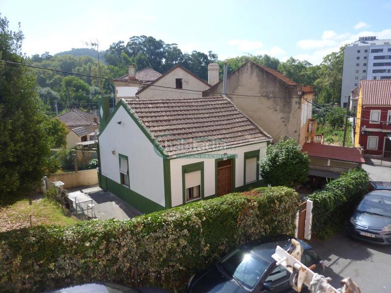 Foto 90d037a3-1ee2-45eb-8131-e0617e58b2d0. Rez-de-chaussée dans As Travesas - Balaidos Vigo