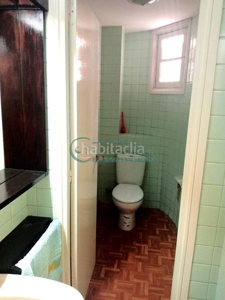 Foto 3078c5b7-4afd-4f18-9175-3e05c2a8681d. Piso en Plaza Independencia Vigo