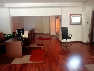 Office space in Plaza Independencia