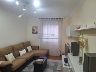 Appartement à Casablanca - Calvario