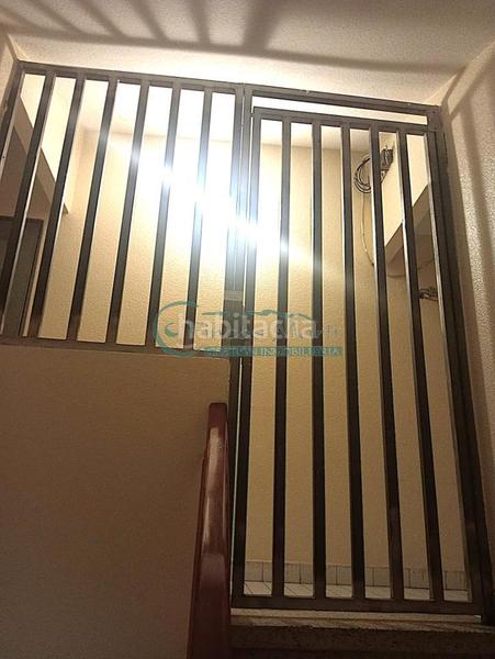 Foto 4304437d-e3e6-4124-9c51-762c3675a841. Appartement avec chauffage parking dans Plaza España - Corte Inglés Vigo