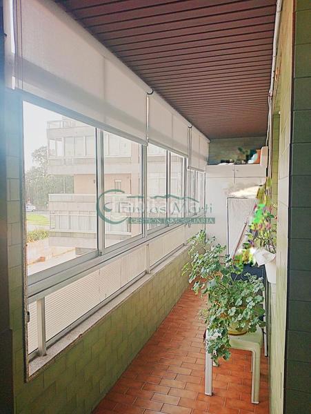 Foto 7659c347-6261-41f2-953e-e8cfc2cf7269. Appartement avec chauffage parking dans Plaza España - Corte Inglés Vigo