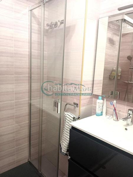 Foto 7e8bb540-0dd2-43f7-a1f1-0d94f57c7488. Appartement avec chauffage parking dans Plaza España - Corte Inglés Vigo