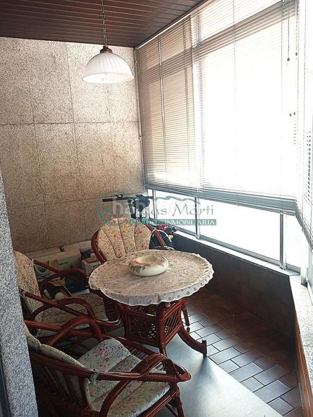 Foto abcf94eb-2b05-4bd1-925f-f6d75ac22c22. Appartement avec chauffage parking dans Plaza España - Corte Inglés Vigo