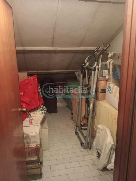 Foto 4b523a36-49af-4643-bb4b-c634b3b2ceb9. Flat with heating parking in Plaza España - Corte Inglés Vigo