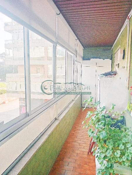 Foto f22c6166-5ed3-4fc8-8e76-d3da18fbde79. Flat with heating parking in Plaza España - Corte Inglés Vigo