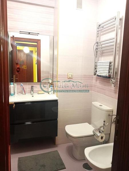 Foto 10613957-dbaa-4392-b580-1bda22ca72b3. Piso en Plaza España - Corte Inglés Vigo